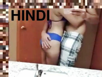 remaja, gambarvideo-porno-secara-eksplisit-dan-intens, hindu, mengagumkan, hotel