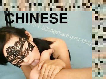 Chinese bdsm