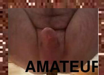 squirt, amatør, anal, homofil, cum, dildo, alene