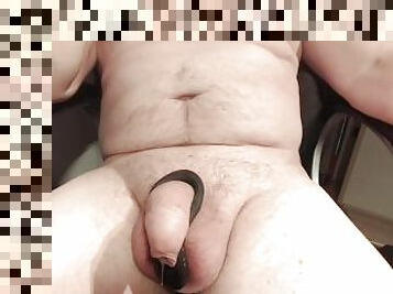 ayah, besar-huge, anal, cumshot-keluarnya-sperma, penis-besar, mainan, handjob-seks-dengan-tangan-wanita-pada-penis-laki-laki, bdsm-seks-kasar-dan-agresif, budak, sperma