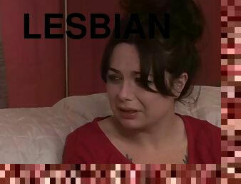 אוננות, קוקסינל, קטעי-גמירות, לסבית-lesbian, לעשות-עם-האצבע, ארוטי