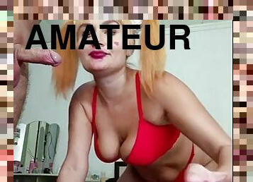 amatori, anal, muie, laba, blonda