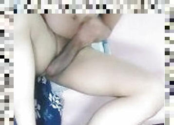 pantat, ayah, mastubasi, vagina-pussy, amatir, blowjob-seks-dengan-mengisap-penis, jenis-pornografi-milf, handjob-seks-dengan-tangan-wanita-pada-penis-laki-laki, perancis, sperma