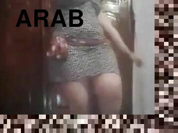 arab, popsik