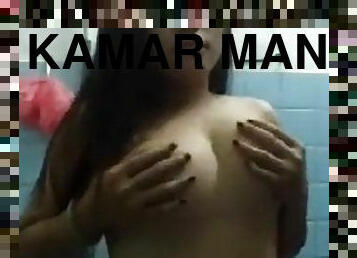 Kamar mandi