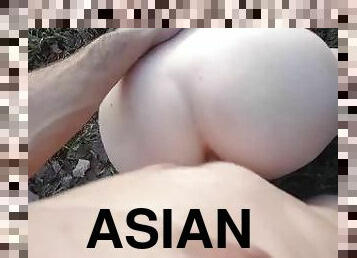 asiatique, orgasme, amateur, anal, mature, ébène, lesbienne, milf, japonais