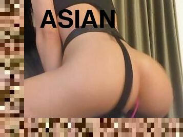 asyalı, göt, mastürbasyon-masturbation, boşalma, amcık-pussy, anal, güzellik, zorluk-derecesi, japonca, ufak-tefek-kadın