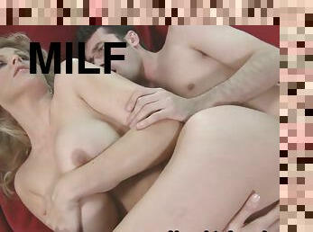 velike-joške, milf, hardcore, mami, prsate, joške