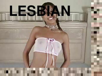 lesbo-lesbian, thai