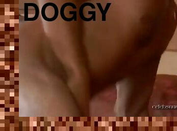 posisi-seks-doggy-style
