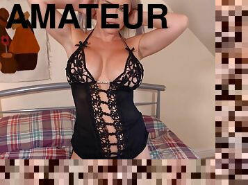 Leonrien Borsate Masterbating - Amateur