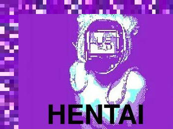 anime, hentai