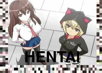 asiatic, bunaciuni, japoneza, animatie, hentai