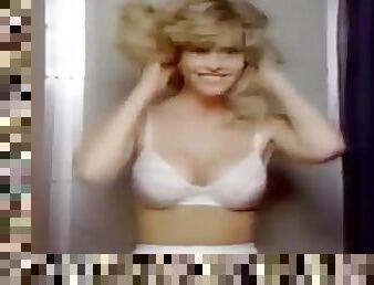 Cindy brooks playboy comedy short dearjohn