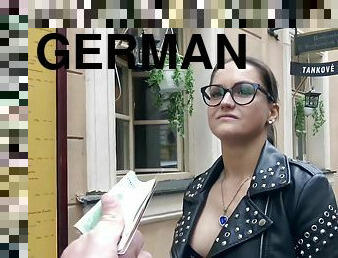 duże-cycki, okulary, owłosione, wystrysk-spermy, nastolatki, hardcore, gwiazda-porno, niemieckie, casting, college