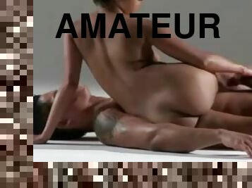 amateur, branlette, érotique