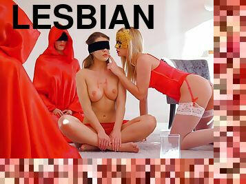 בחוץ, כוס-pussy, לסבית-lesbian, כפות-הרגליים, מכללה, אירופי, בלונדיני, יורו, טבעי, מנוקב