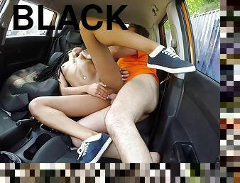 orgasme, chatte-pussy, babes, énorme-bite, interracial, lesbienne, hardcore, black, voiture, européenne