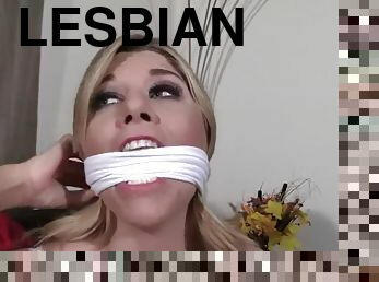 lesbian-lesbian, bdsm-seks-kasar-dan-agresif, bondage-seks-dengan-mengikat-tubuh