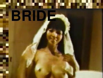 asia, pengantin-wanita, blowjob-seks-dengan-mengisap-penis, gambarvideo-porno-secara-eksplisit-dan-intens, antik, perkawinan