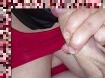 teta-grande, gordo, masturbação, cona-pussy, esposa, amador, punheta, massagem, casal, bbw