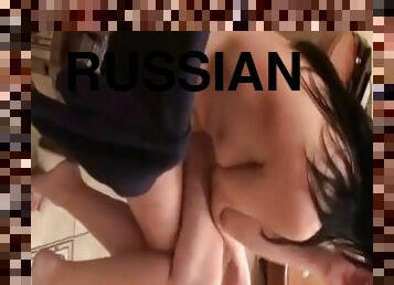 русские, любительское, анальный-секс, хардкор, задницы