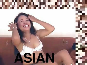 Filipina pinay fucked hard