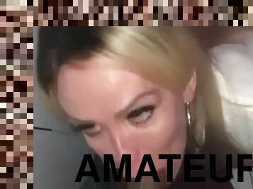 amador, chupanços, interracial