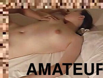 asiatique, poilue, masturbation, amateur, babes, fellation, énorme-bite, ados, hardcore, maison