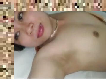 Submissive Asian Wife 205302071