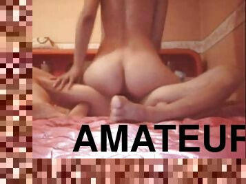 amateur, mamada, hardcore, casero, espía