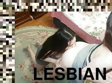 σιάτης̯¹σσα̍, ρασιτεχνικό̍, »εσβία̍-lesbian, ¼ελαχρινός̯®̍, ºούκλα̍