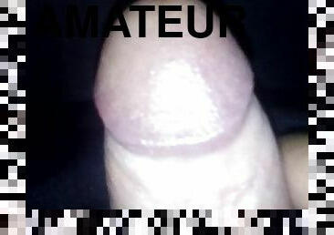 masturbare-masturbation, amatori, pula-imensa, facut-acasa, pula