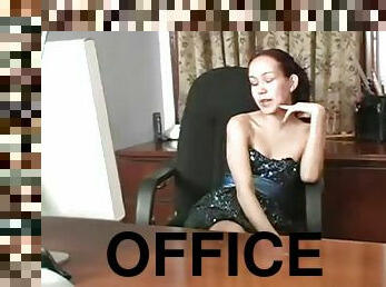 Joi office