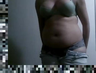 teta-grande, amador, bbw, bochechuda, jovem18, apertado, rabo, sozinho, sexo-vestido, provocando