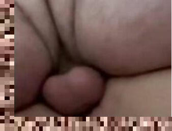 syahwat, amateur, creampie, teman-lelaki