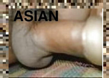 asyano, dyakol-masturbation, pekpek-puke-pussy, baguhan, talsik-ng-tamod, malaking-titi, dalagita, hindu-kababaihan, kantutan-fucking, pinay