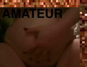 Mal malloy pussy 2