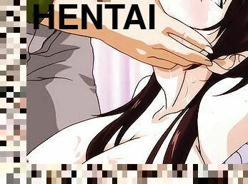 suihinotto, hentai