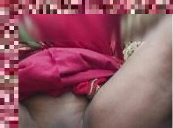 chatte-pussy, mature, énorme-bite, hardcore, indien, collège, blonde, solo, africaine, bite