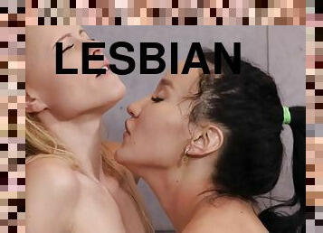 lesbian-lesbian