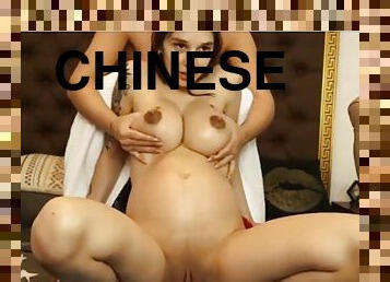 asia, mastubasi, kencing, muncrat, amatir, anal, pelacur-slut, cina