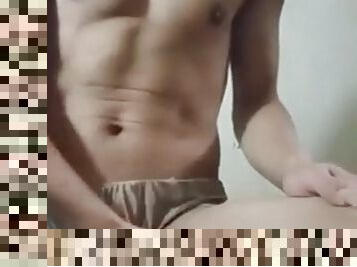 asia, mastubasi, amatir, remaja, gambarvideo-porno-secara-eksplisit-dan-intens, homo, permainan-jari, muda-diatas-18, teransang, webcam