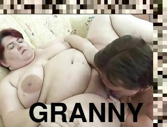 ³ιαγιά̍-granny, »εσβία̍-lesbian, £κληρό̠àορνό̍, μορφες̬-υτραφείς̠υρίες̍, ¦ιλιά̍, ½άνος̍