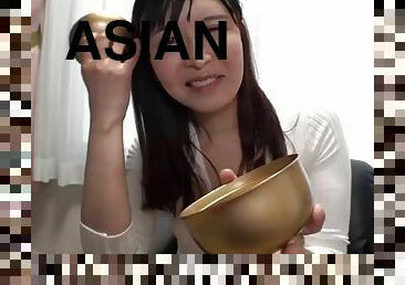 Asian japanese teens oriental