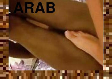 pesta-liar, anal, arab, handjob-seks-dengan-tangan-wanita-pada-penis-laki-laki, bdsm-seks-kasar-dan-agresif, perancis, budak, bondage-seks-dengan-mengikat-tubuh, wanita-simpanan, dominasi