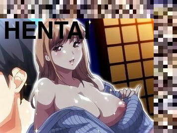 büyük-göğüsler, üstüneyüzüne-boşalma, orta-yaşlı-seksi-kadın, genç, japonca, derleme, vajinadan-sızan-sperm, sarışın, pornografik-içerikli-anime