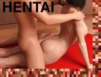 asian, buntut, zakar-besar, milfs, kompilasi, kartoon, hentai, fetish, zakar