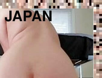 asia, amatir, anal, homo, jepang, manis, menunggangi, alat-mainan-seks, fetish-benda-yang-dapat-meningkatkan-gairah-sex, seorang-diri