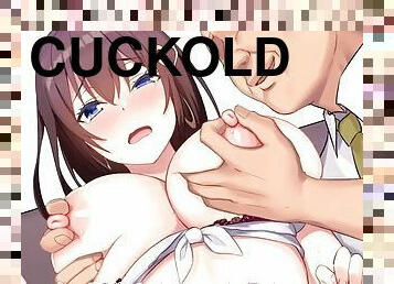 duże-cycki, żona, amatorskie, anime, hentai, rogacz